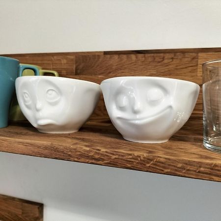 Encantador Piso De 3 Dormitorios En 비고 외부 사진